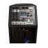 Qtex QAL KQ25